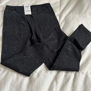 Epic Threads Kids Leggings